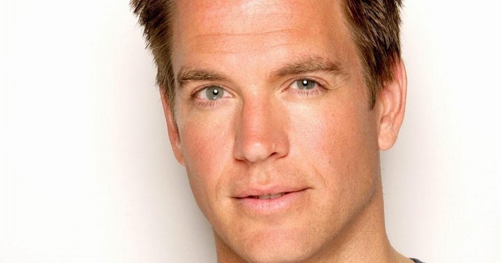 Michael Weatherly Wiki