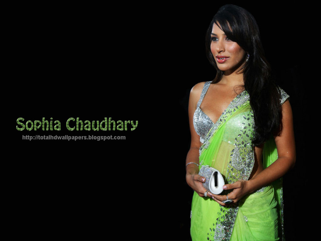 Sophia Chaudhary Wallpapers Hd Top Wallpapers