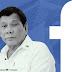 DDS Blogger Claims If Duterte Shuts Down Facebook, Dilawans Will Surely Be Hurt