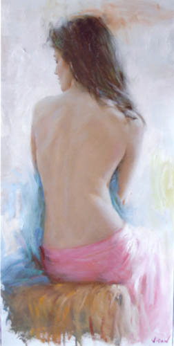 Vidan Tutt Art Vidan Tutt Art