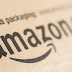 Amazon Lends $3 billion to Business Peddling Merchandise