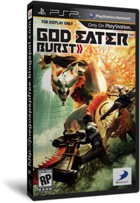 God+Eater+Burts