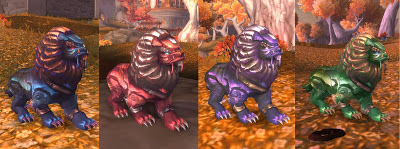 durotar dustwind savage durotar dustwind savage