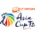 Asia Cup T20 2016 Full Schedule (Feb 24- Mar 06)