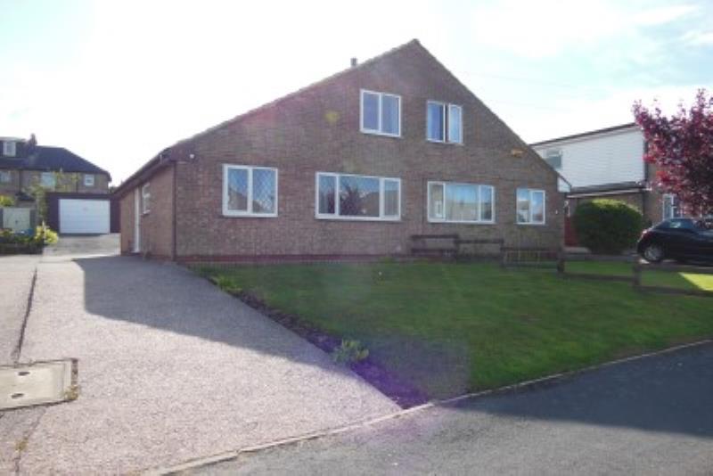 Applegate Lettings July 2013