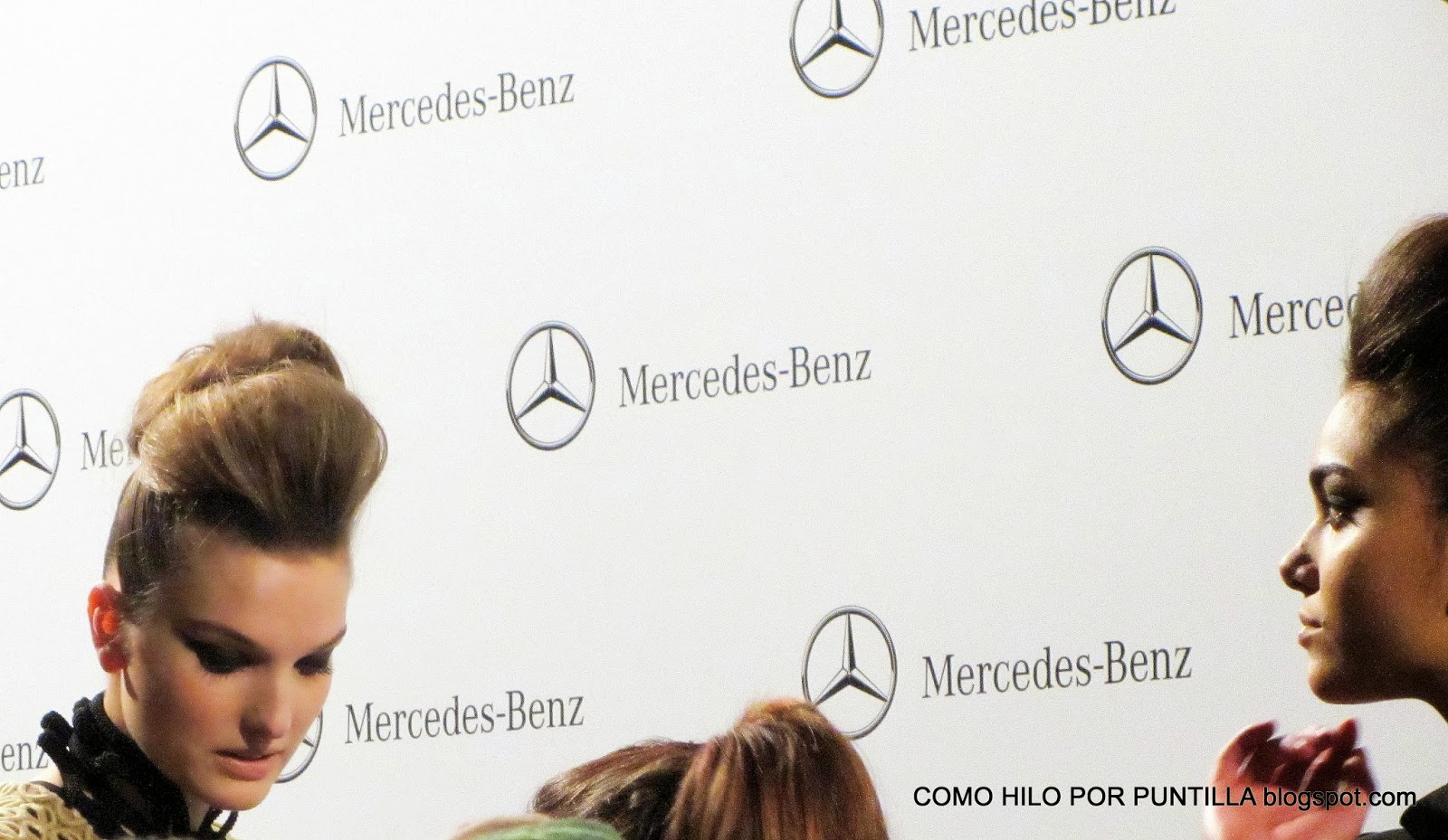 Mercedes-Benz-Fashion-Week-Madrid-backstage-miguel-palacio