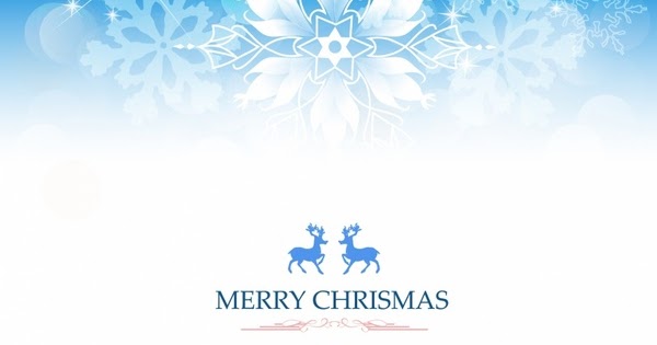 Christmas Card Design Free vector templates file - vectorkh