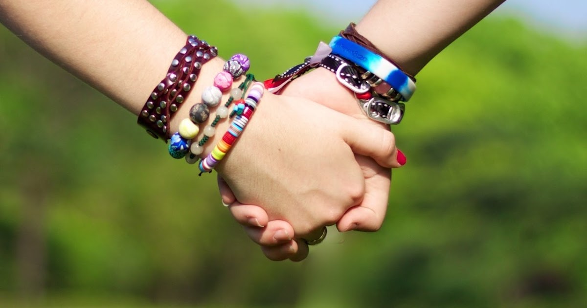 Картинки о дружбе и друзьях. Фотографии на тему дружба. Пожелания выздоровления мужчине любимому. Friends quotes. Пожелания здоровья любимому мужчине.