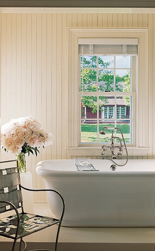 College Designs: home design quick click