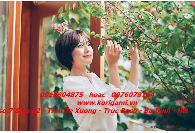 TÓC BOB NGẮN CỦN ĐẺ MÁI THƯA ĐẸP TRUNG TÂM DẠY NGHỀ TÓC HÀ NỘI TÓC BOB NGẮN CỦN ĐẺ MÁI THƯA ĐẸP TRUNG TÂM DẠY NGHỀ TÓC HÀ NỘI