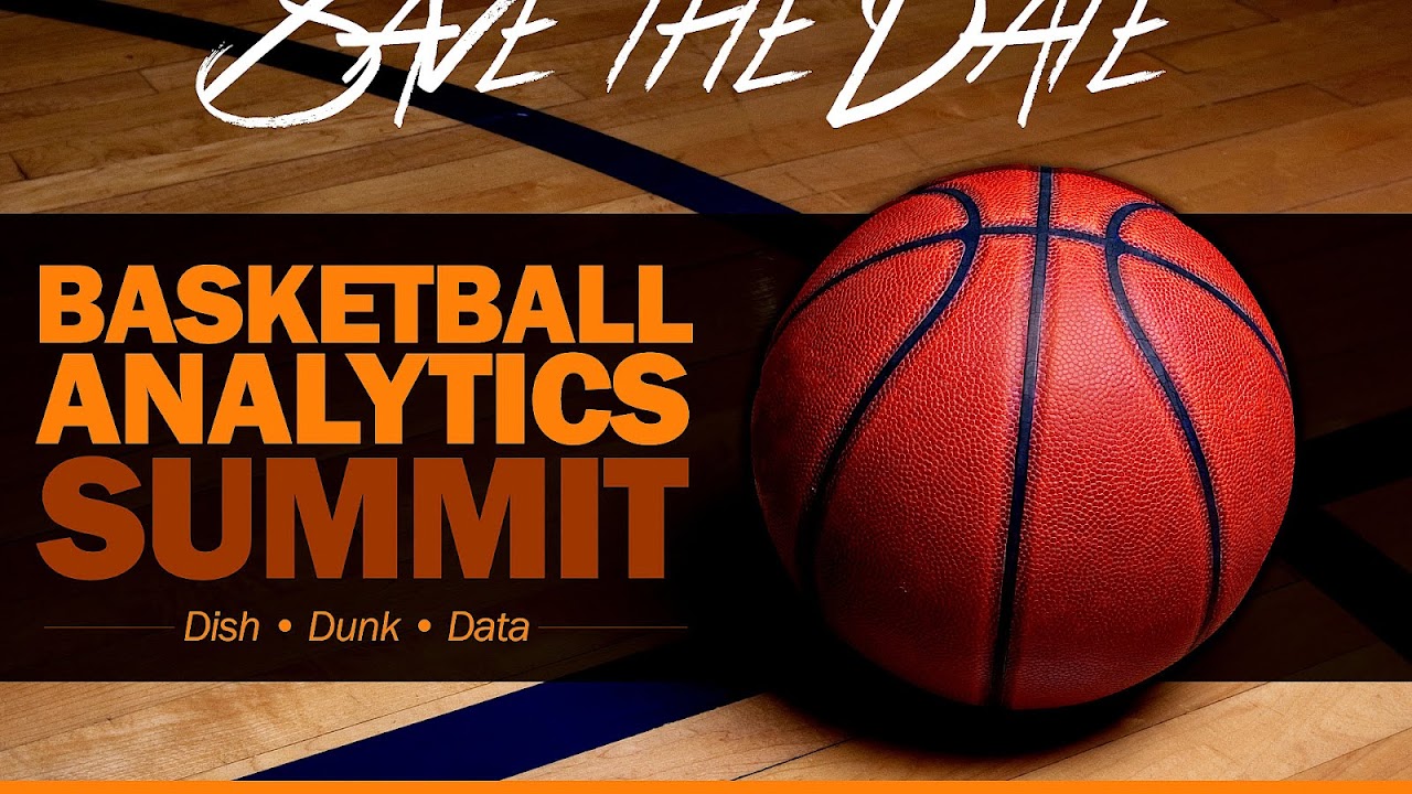 Basketball Analytics Jobs Basketball Choices