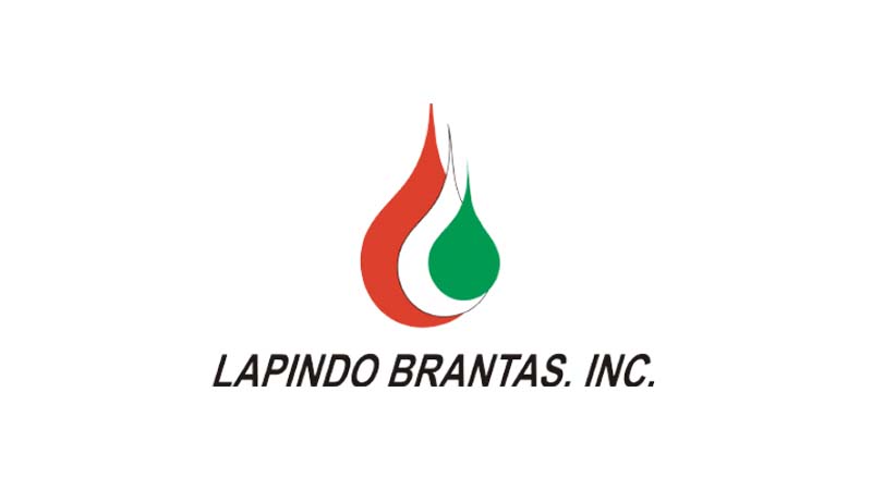 Lowongan Kerja Lapindo Brantas Inc Lowongan Kerja Lapindo Brantas Inc