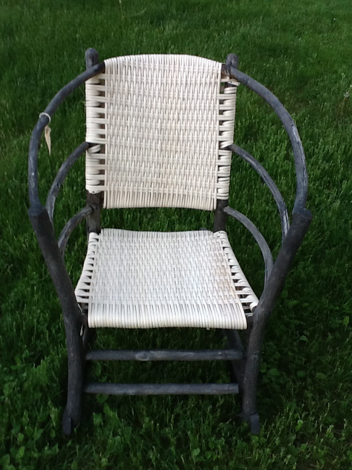 Chair Repair Chair Repair Rushing