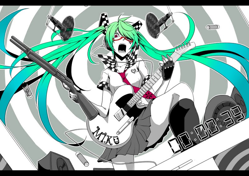 Forum Image: http://4.bp.blogspot.com/-9leZlSUkKhc/TdjTzOk6QuI/AAAAAAAAA7g/7UcffSL7UUo/s1600/Konachan.com+-+103611+glasses+guitar+gun+hatsune_miku+headphones+polychromatic+twintails+vocaloid+weapon.jpg
