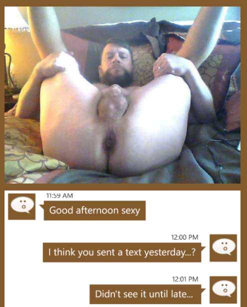 http://masculinecpny.blogspot.com/2015/11/tips-to-attract-guy-you-want.html?m=1