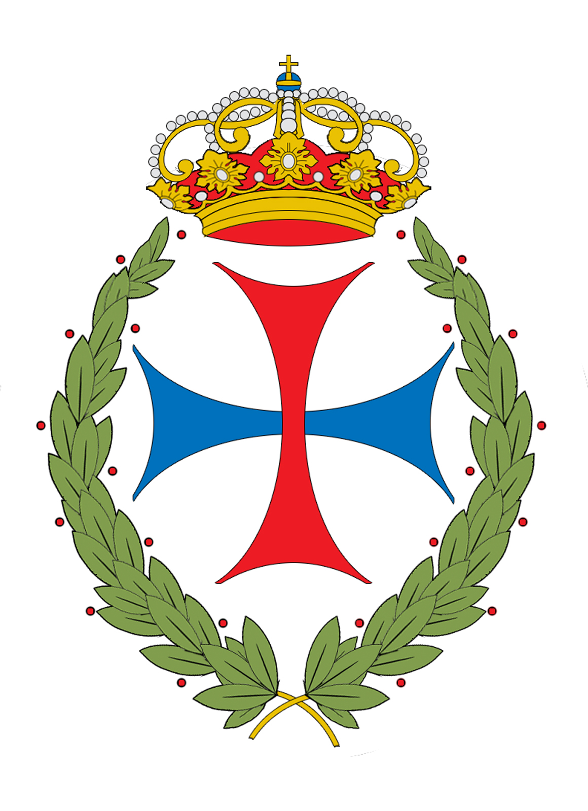 Hermandad de la Trinidad