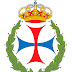Hermandad de la Trinidad