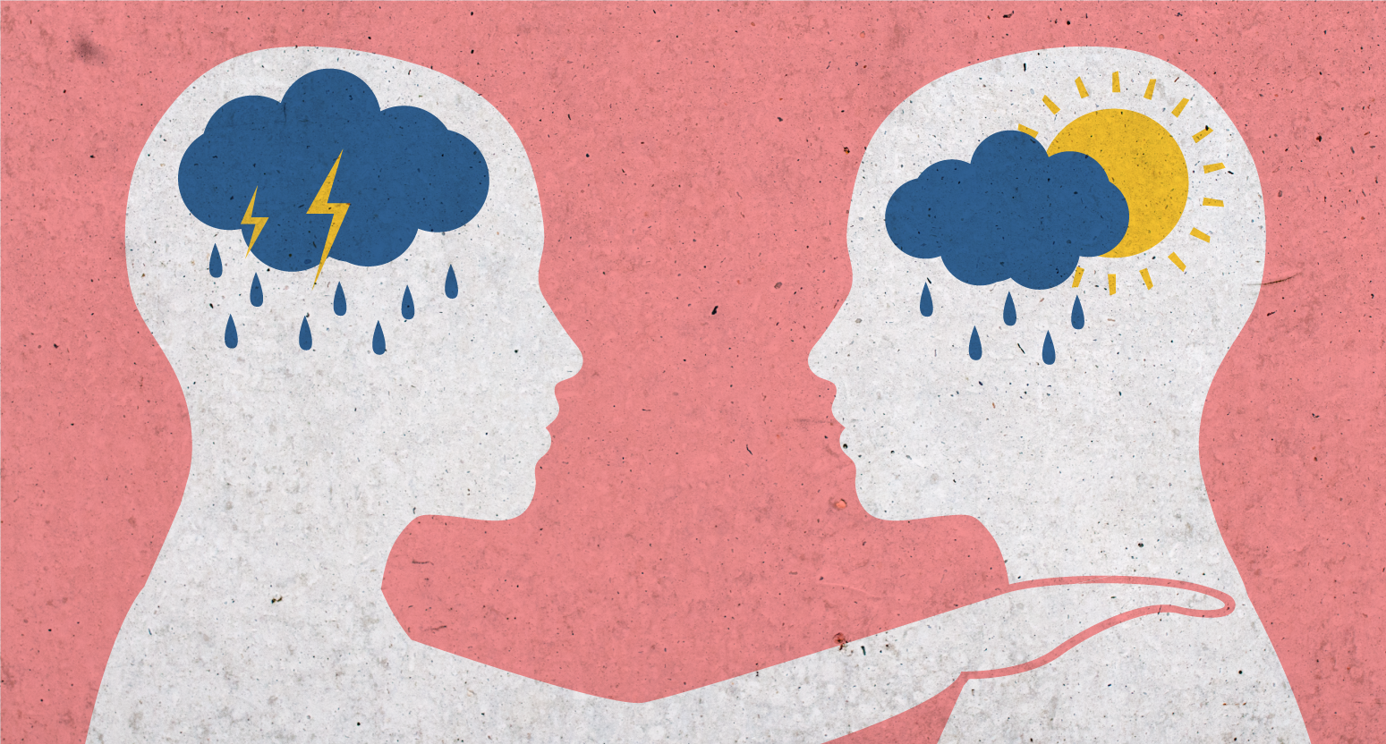 La Inteligencia Emocional y su relación con la Empatía