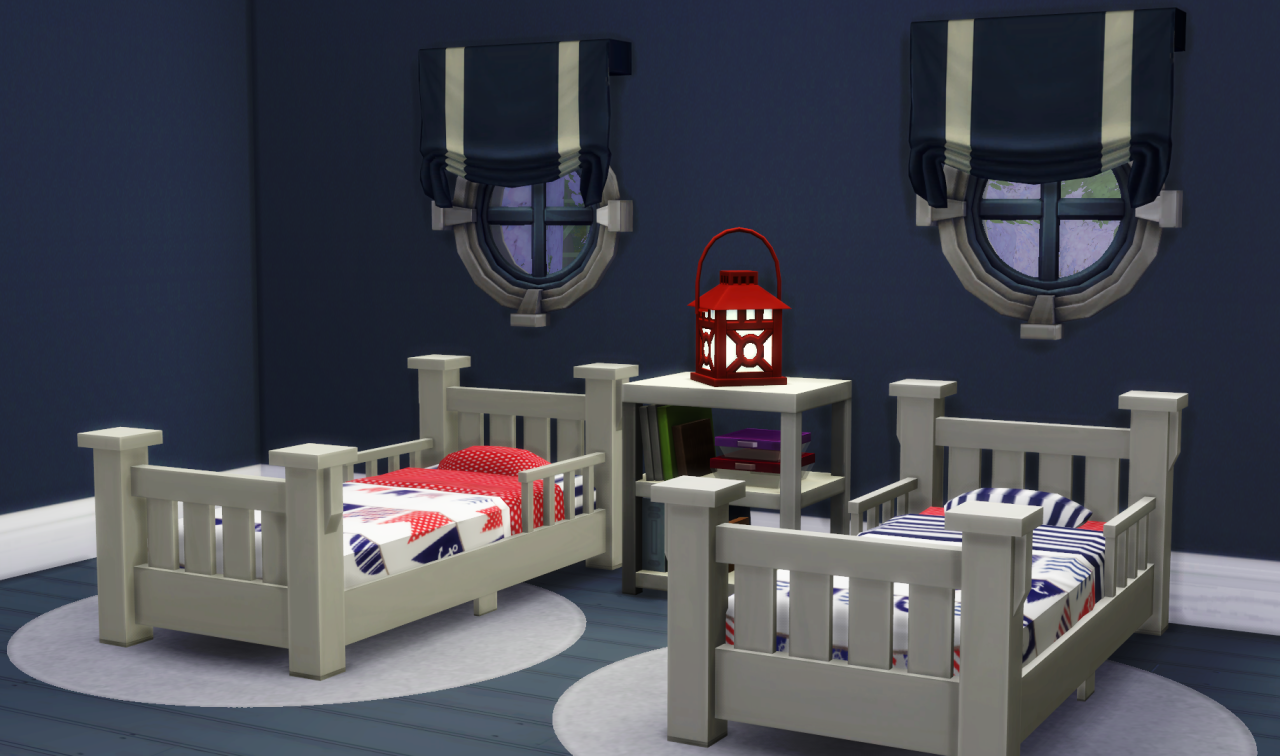 separated video studio sims 4 separated video studio sims 4