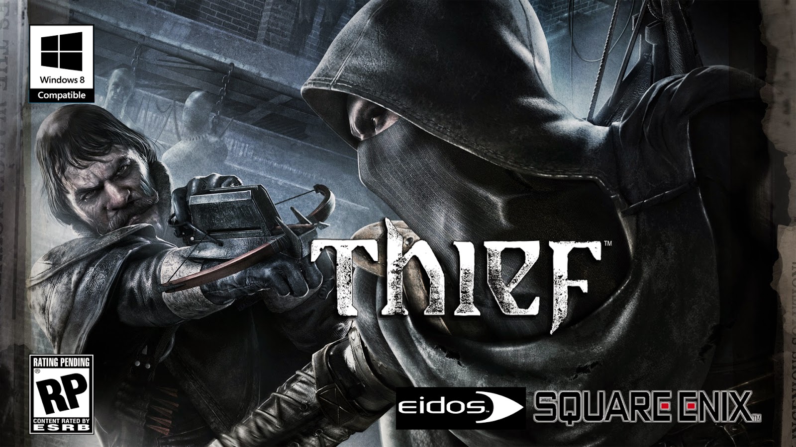 thief 2014 free full download torrent thief 2014 free full download torrent