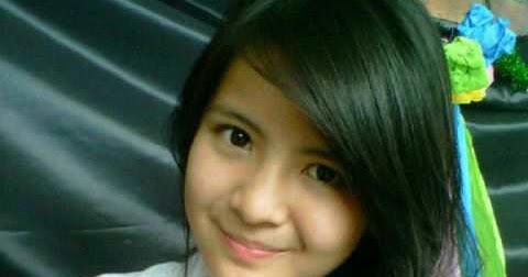Koleksi Foto Cewek SMP Cantik Hot dan Sexy No Bugil - Foto hot artis