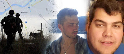 Πόσες μέρες μπορεί να παραταθεί η κράτηση των Ελλήνων στρατιωτικών; - Τί αναφέρει ο τουρκικός Ποινικός Κώδικας;  