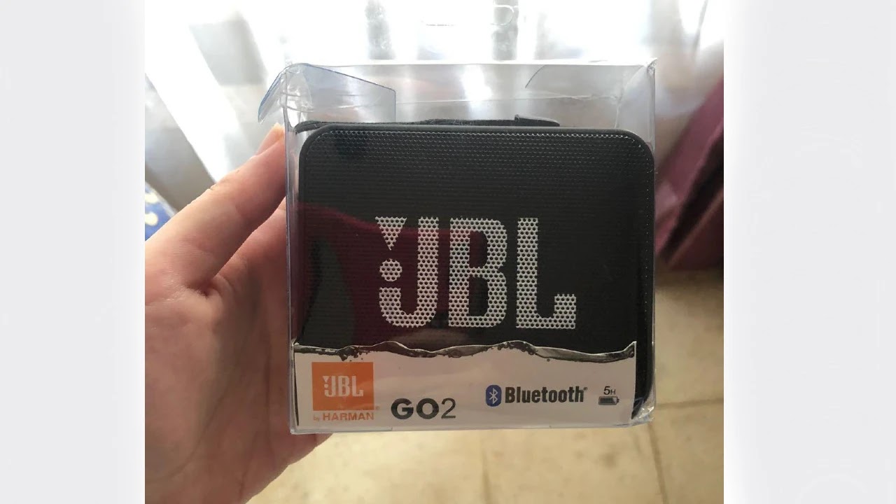 Review dari Pembeli JBL Review dari Pembeli JBL