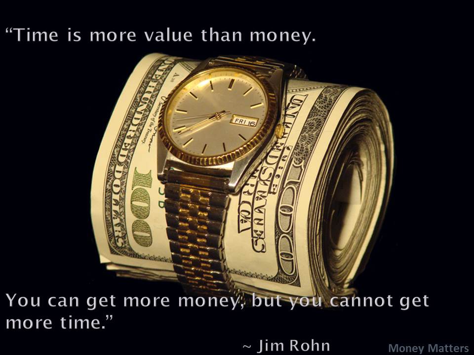 family is worth more than money More than money share tweet pin email 8 he had a net worth of more than $1 million and was making $250,000 a year and the total money. family is worth more than money More than money share tweet pin email 8 he had a net worth of more than $1 million and was making $250,000 a year and the total money.