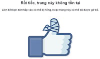 TUT DAME APPS NT cách rip facebook apps nt, cach dame facebook apps nt