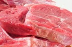 Manfaat mengkonsumsi daging domba bagi tubuh