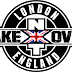 Leo & Gui Show: Takeover London