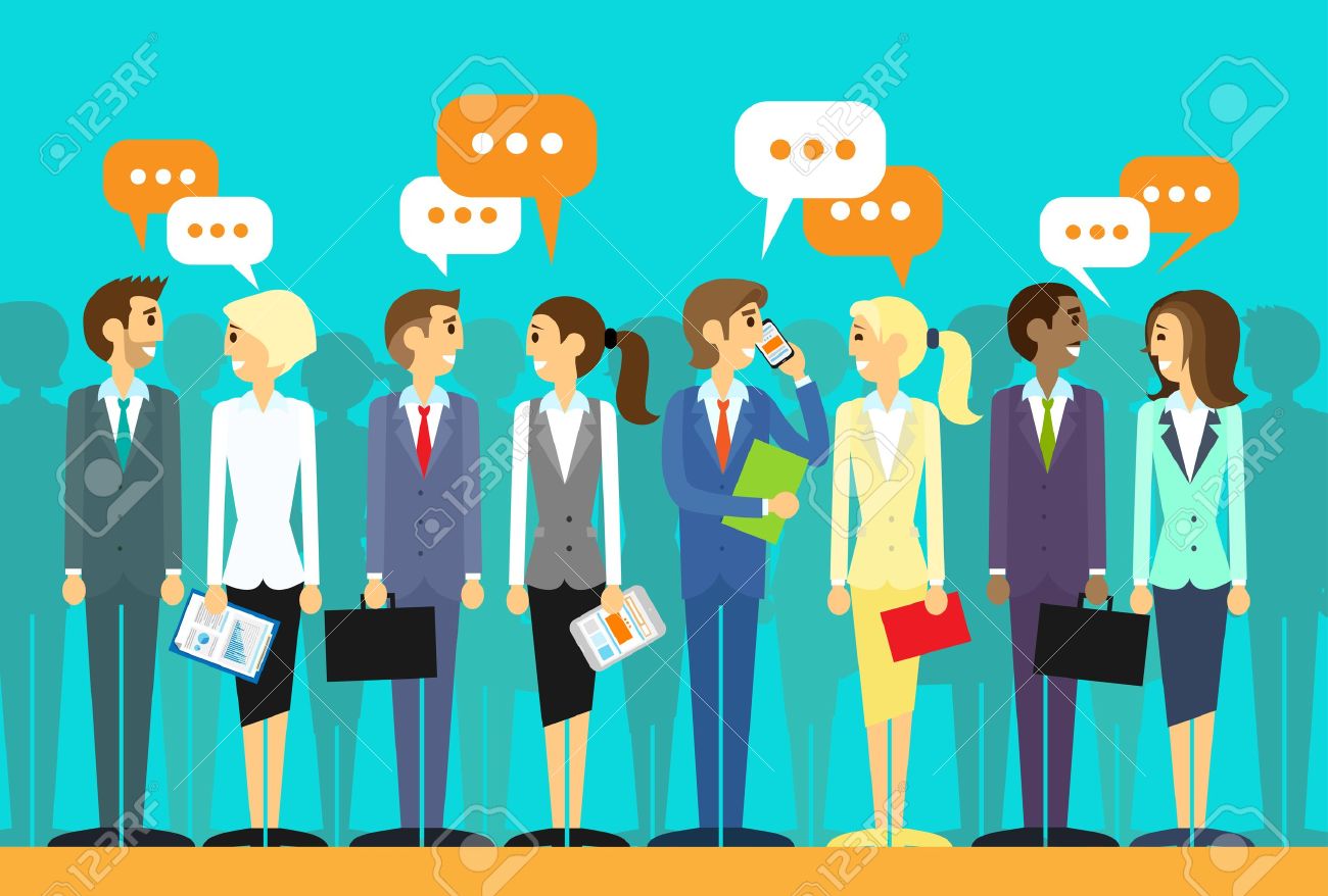 tecnologías y informática ``La aceptación social, elemento