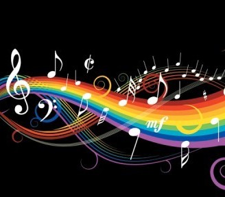 México a través de la mirada de una cubana: abril 2013