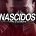Canal Combate estreia nova temporada da série 'Nascidos para o Combate'
