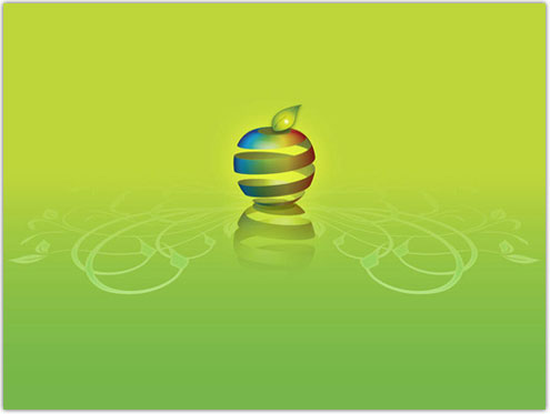 Apple Mac Wallpapers HD | High Defination Wallpapers