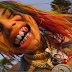 6ix9ine libera o videoclipe do single "Gotti"; assista