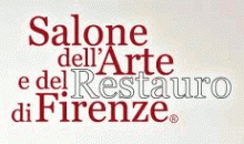 Il Salone dell'Arte e del Restauro 2014