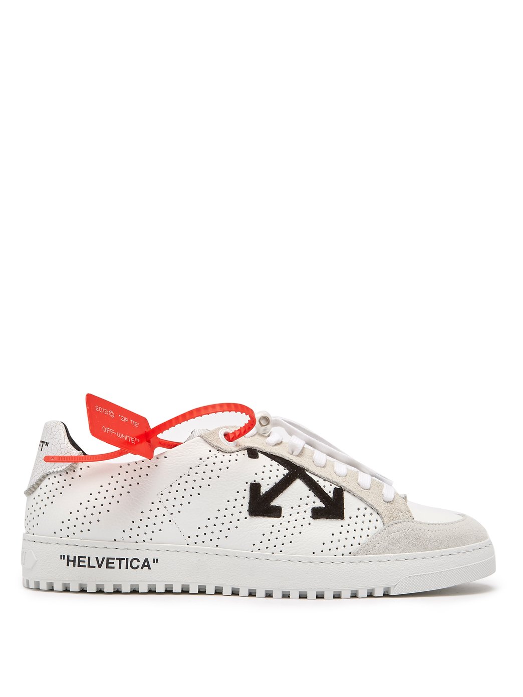 off white 2.0 trainers