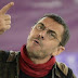 ZASCA Carlos Herrera le explica cuatro cosas a Monedero