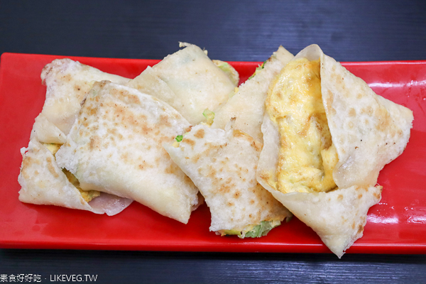 綠比中西式早午餐|太平特色素食美食|漢堡潛艇堡蛋餅|近太平買菸場 綠比中西式早午餐|太平特色素食美食|漢堡潛艇堡蛋餅|近太平買菸場