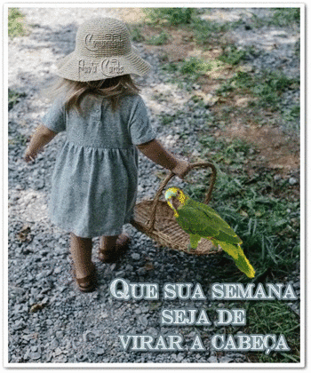 47907_0ff382c3f89c563f25f665e29edbb17443