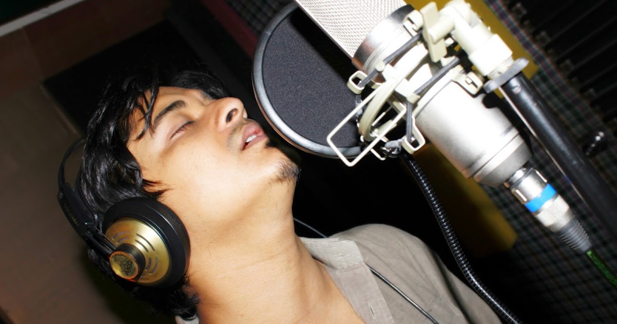 Bd Music Online Free Download