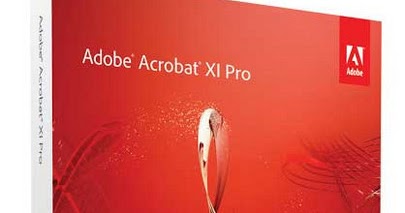 Adobe acrobat xi pro with rar password recovery