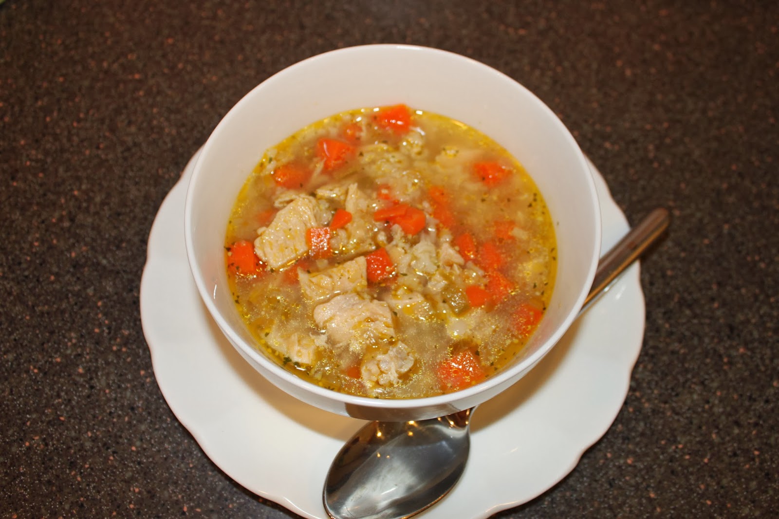 i-am-just-a-wife-ranchero-chicken-soup