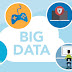 Big Data Use Cases for Modern Business | Hadoop Training Institutes In Hyderabad