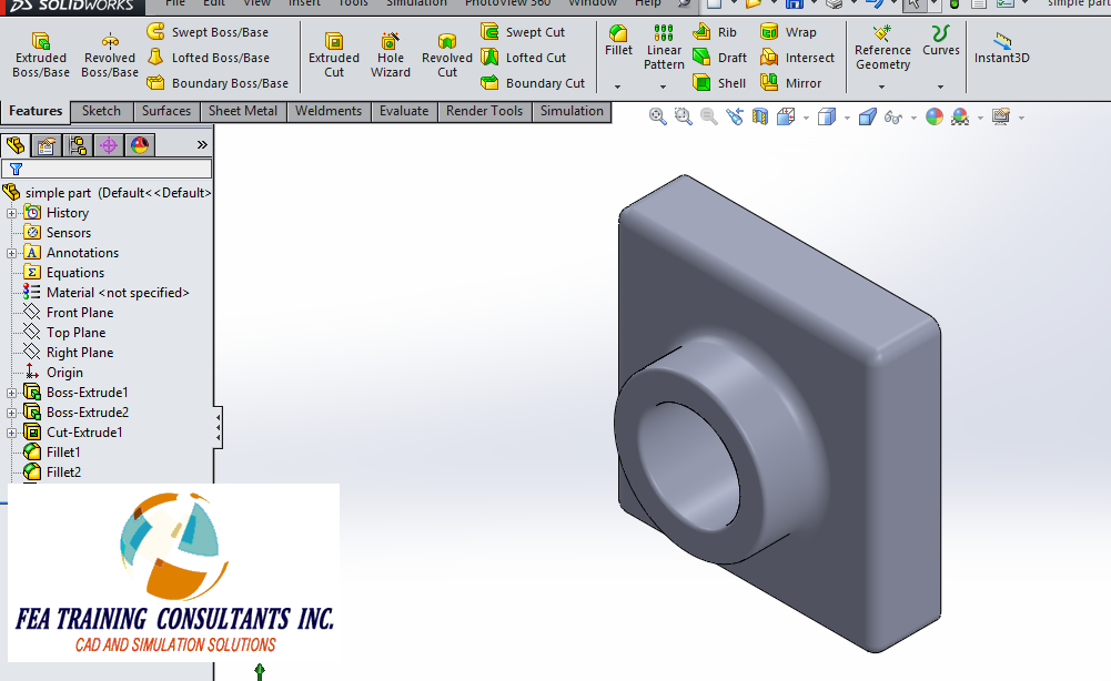 solidworks rename part and drawing at the same time