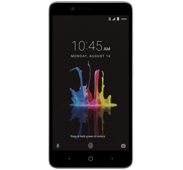Zte blade max metropcs Battery zte blade max metropcs you