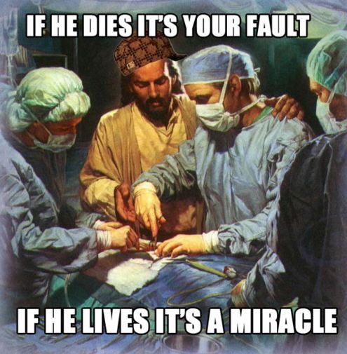 Jesus Memes Photos Jesus Memes Photos