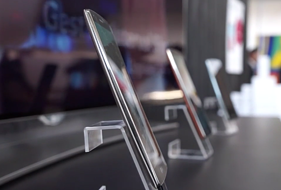 LG G4, LG G4 Philippines