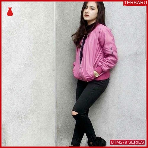 UTM279B83 Baju Bomber Muslim Despo UTM279B83 117 | Terbaru BMGShop